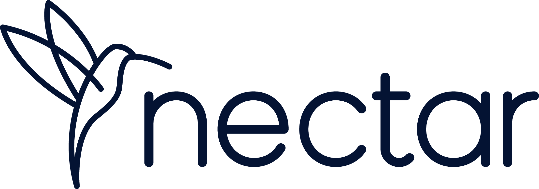 Nectar Logo