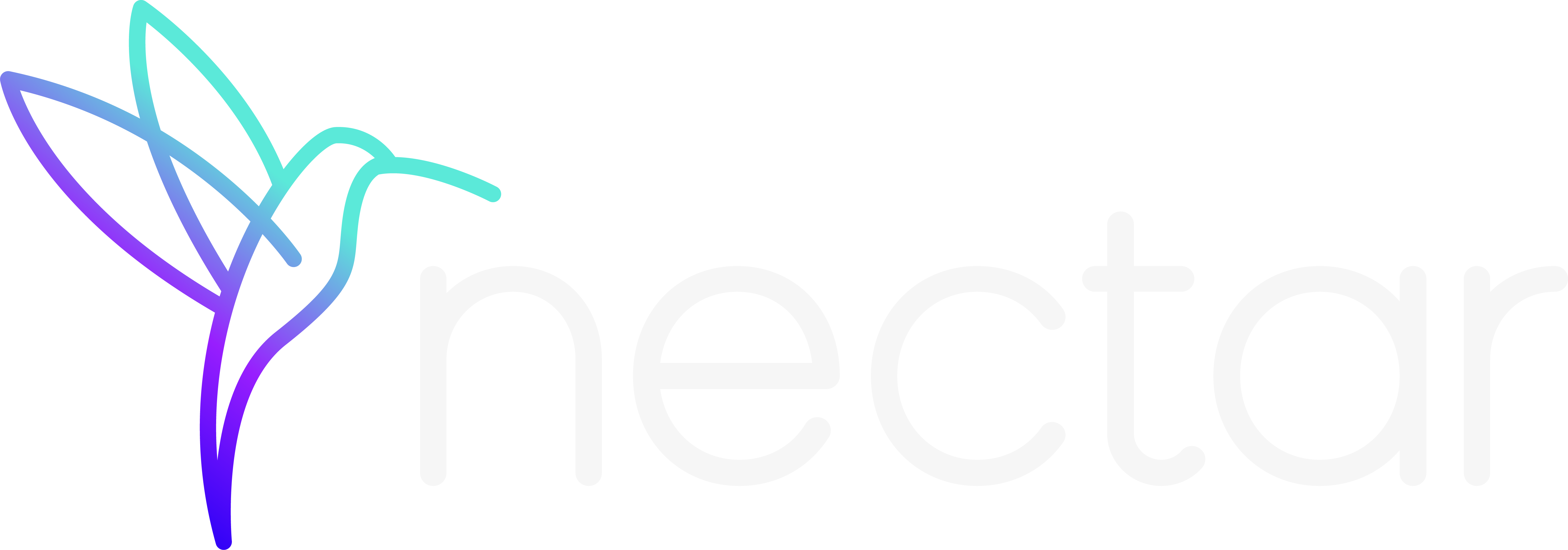 Nectar