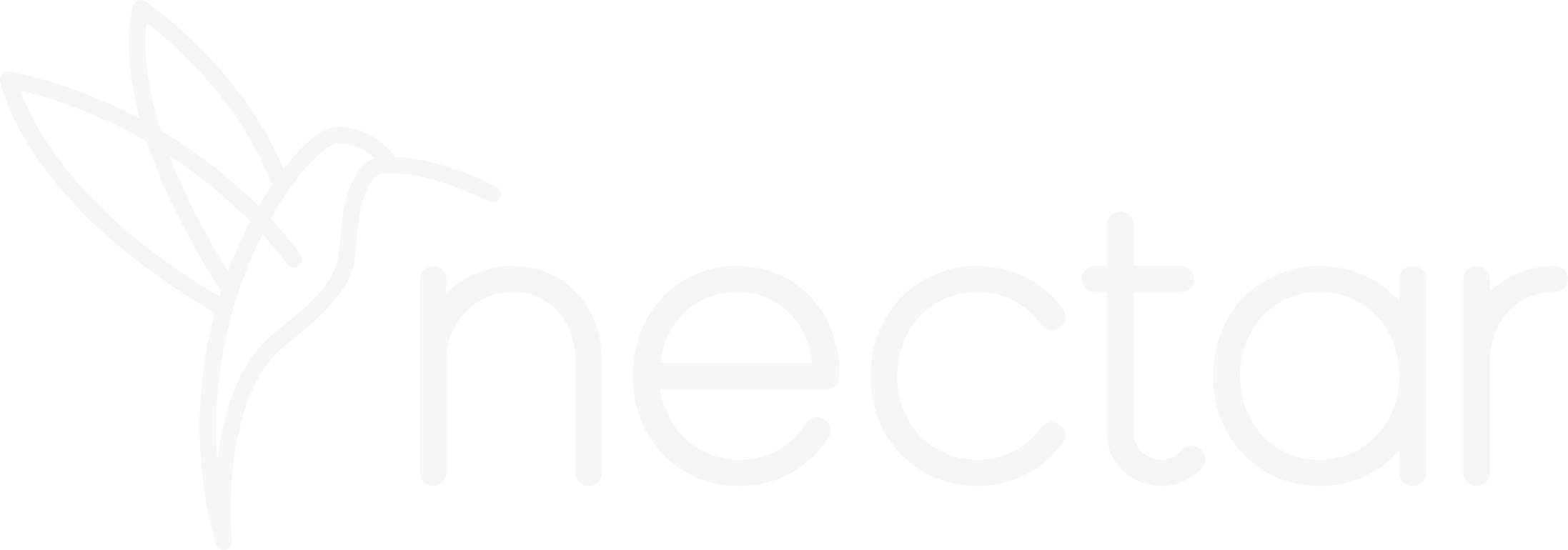 Nectar